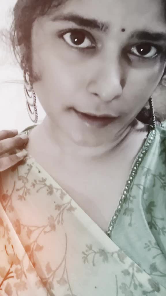 @Sowmya Madishetty