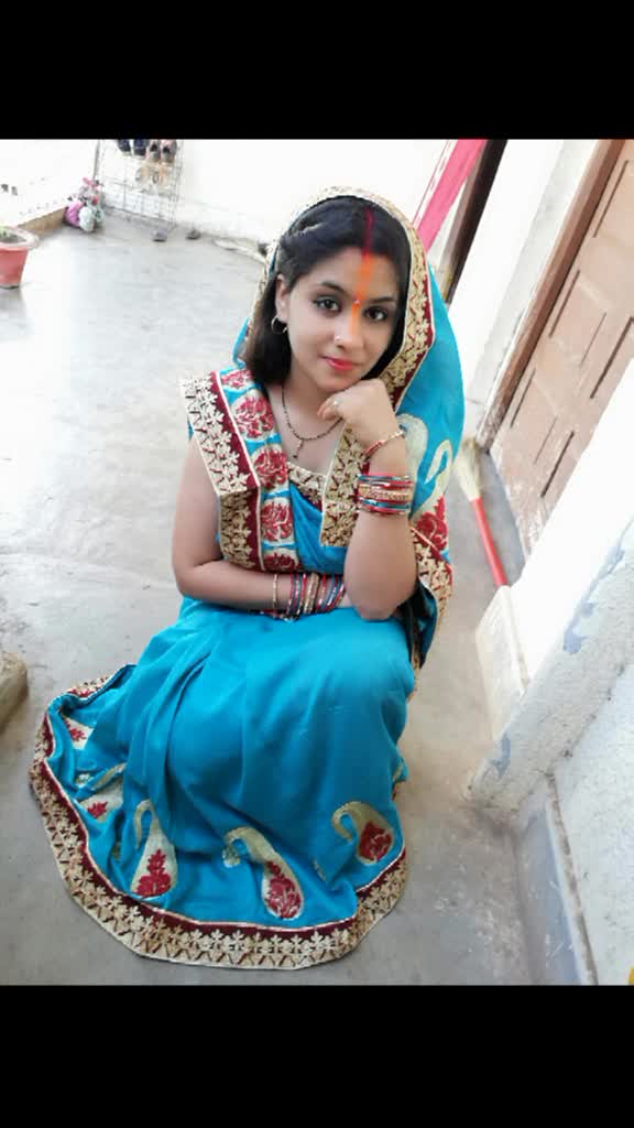 @dbanjare0