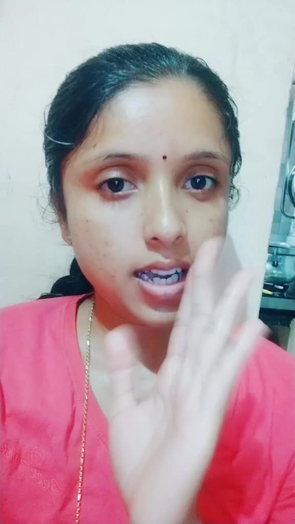@Hema_gowda_official.