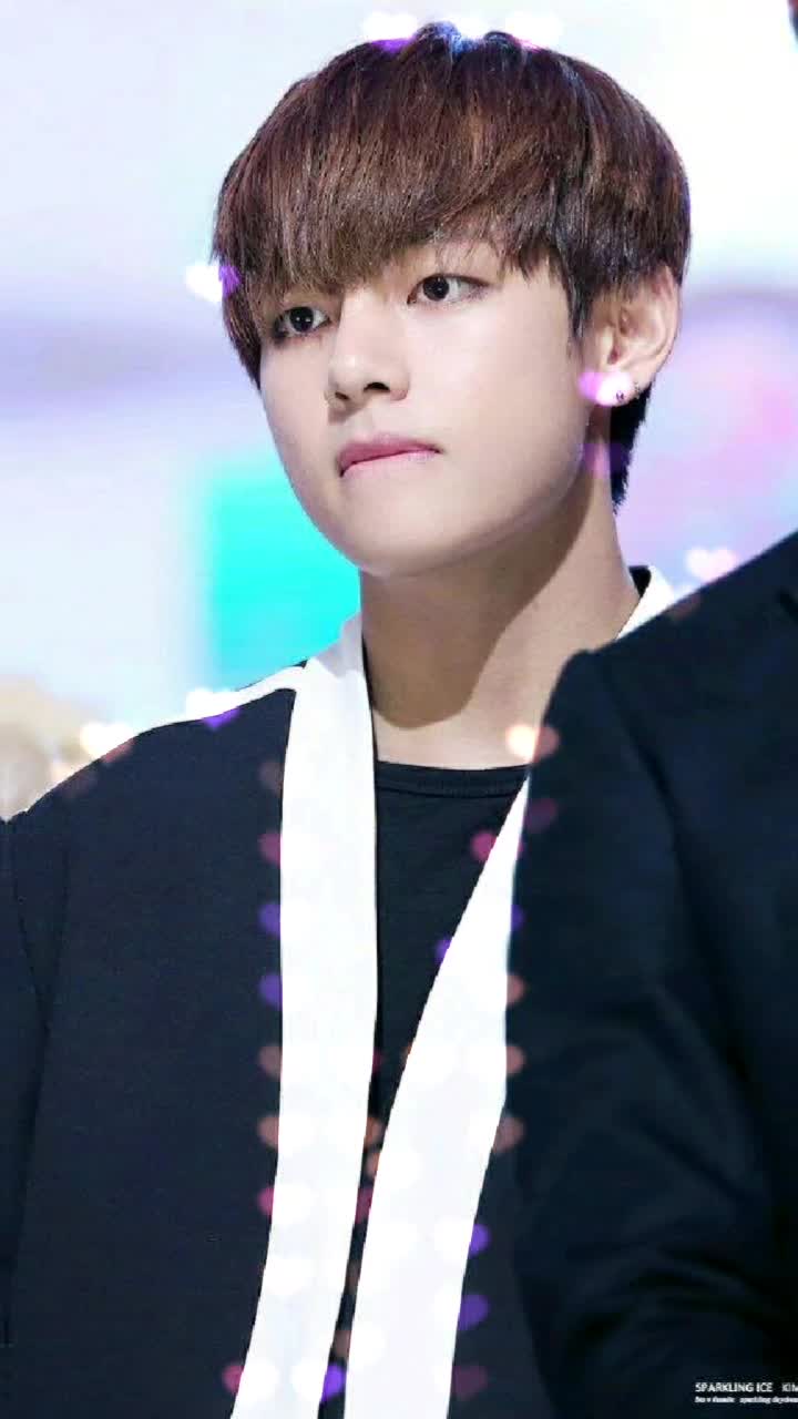 @kimtaehyung