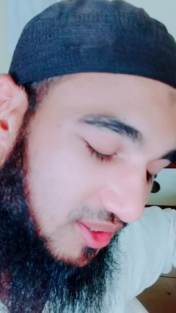 @Imran Khan