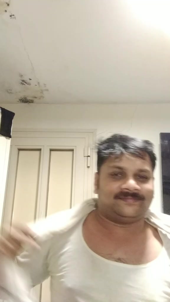 @Shemeer Shemi