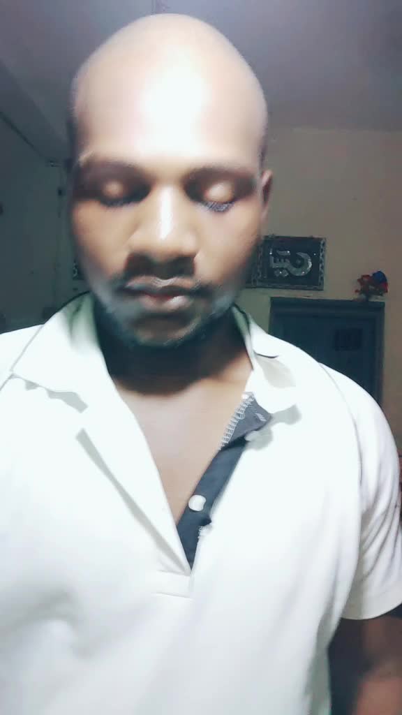 @Dj makwa