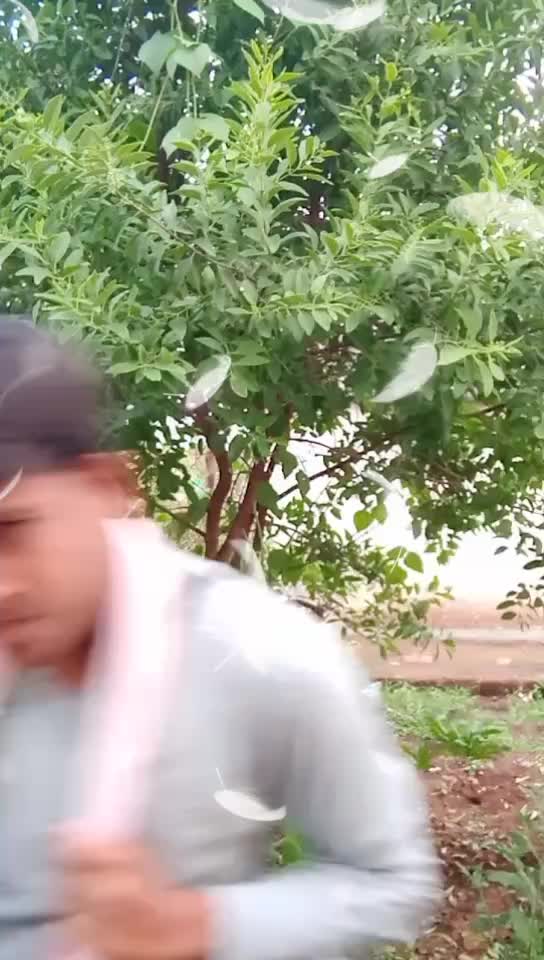 @manu nayak @1143