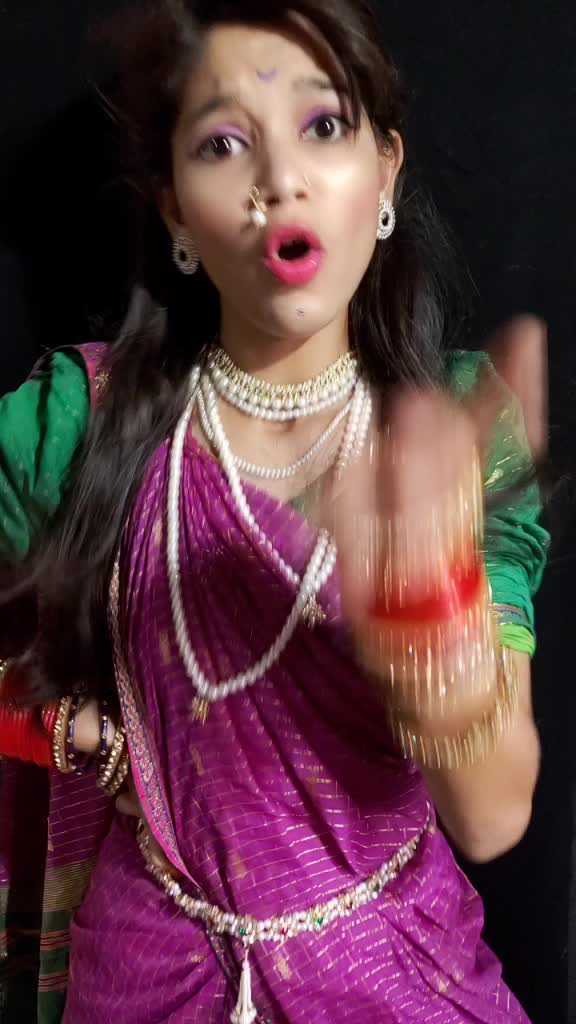 @V!SH∆KH∆💃BH∆MD∆RE