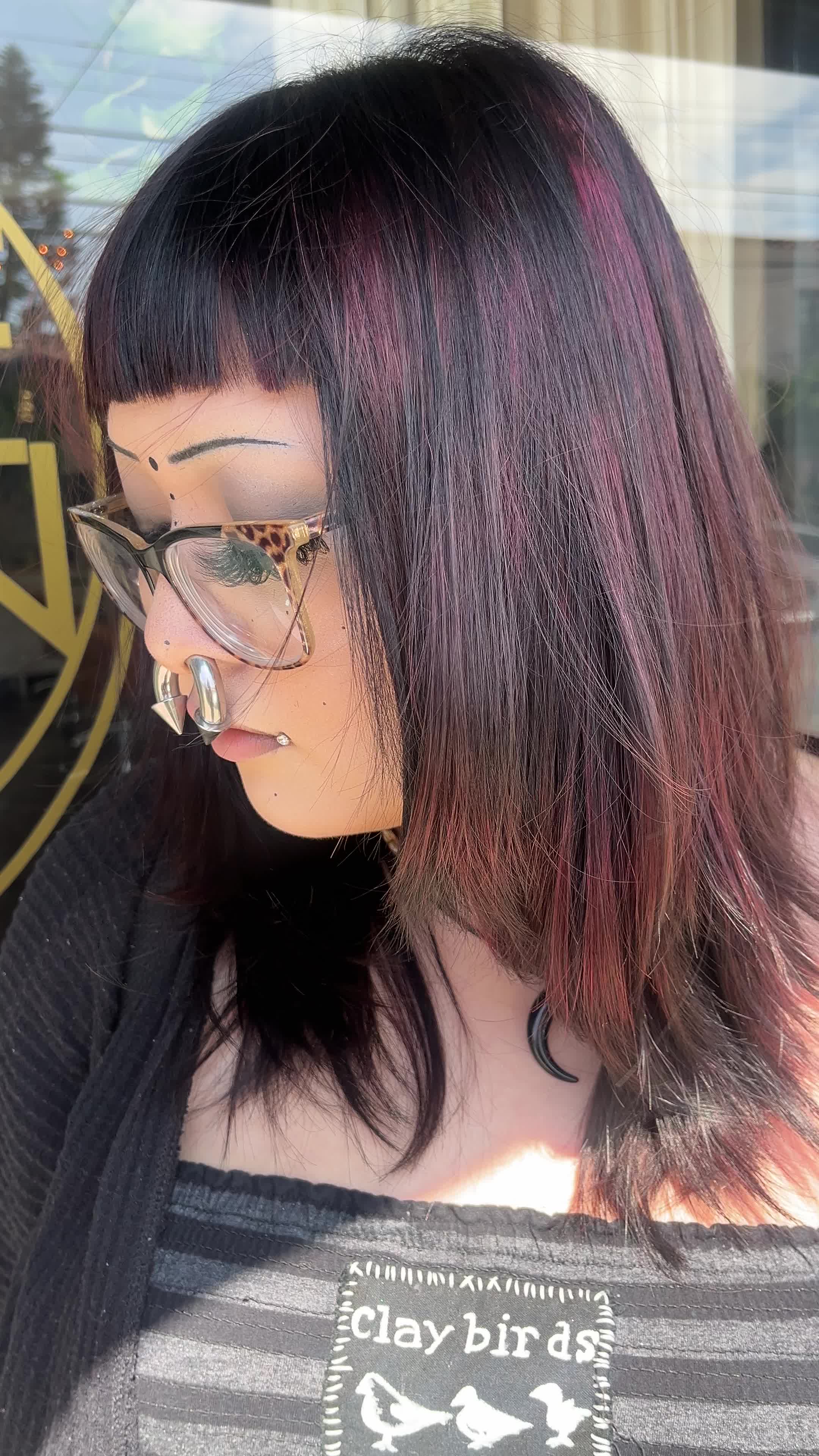 @hairxwitch.sm