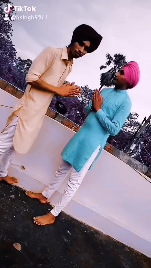 @ਹਰਬਿੰਦਰ ਸਿੰਘ