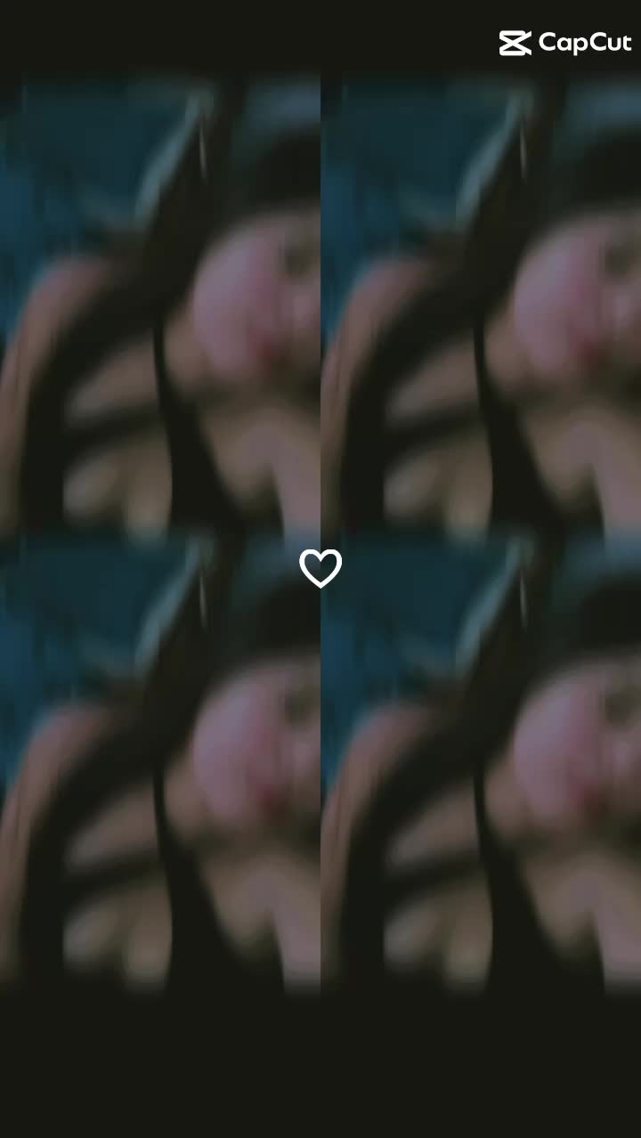 @🥺Heidy🥺