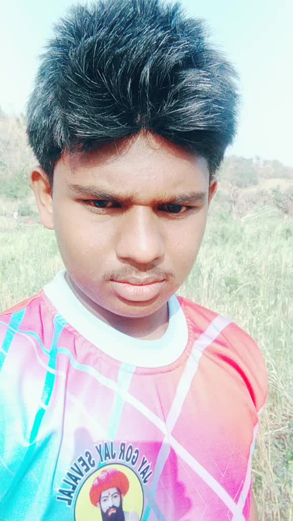 @👑MH 28 buldhana👑
