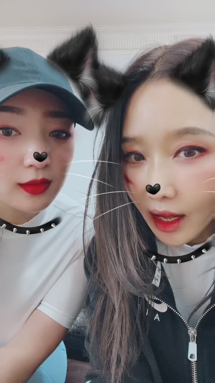 @sjeuro