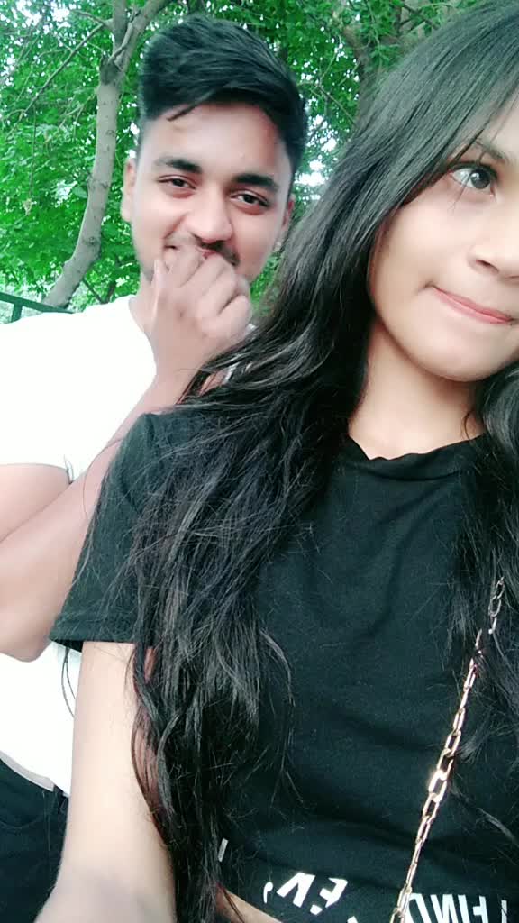 @Nona's bchaaaaa ♥️