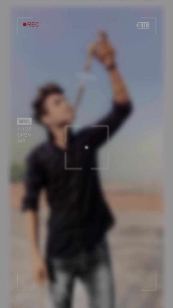 @🔥[mr] ___Rohit 🔥