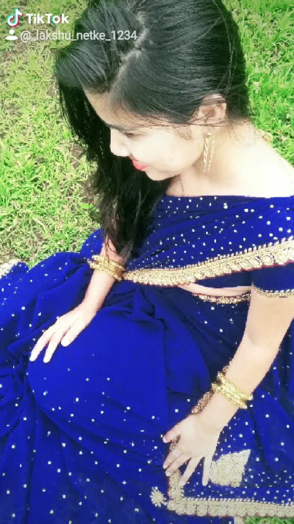 @Lakshu... 123