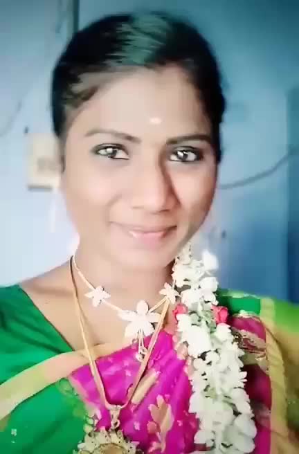 @Actress Ammu