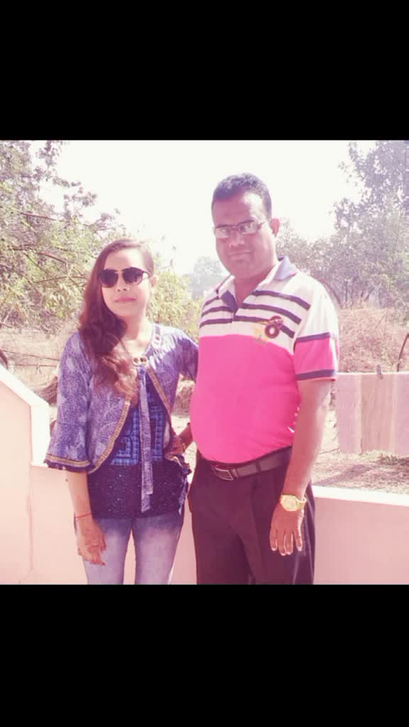 @Komal Surati