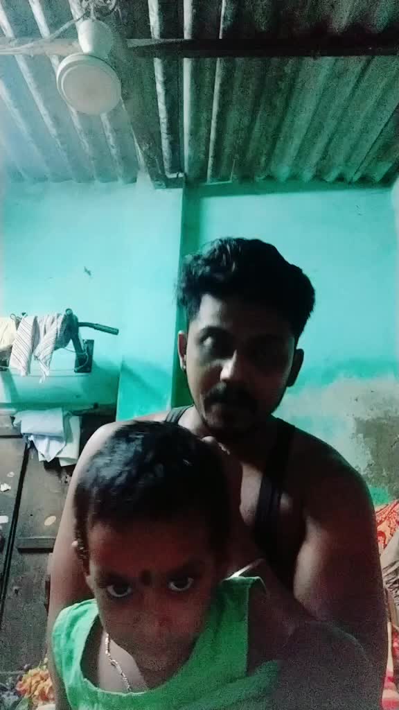 @mandira Chakraborty