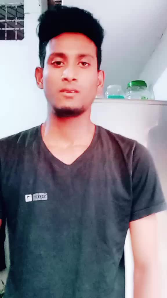 @KartikBelieve