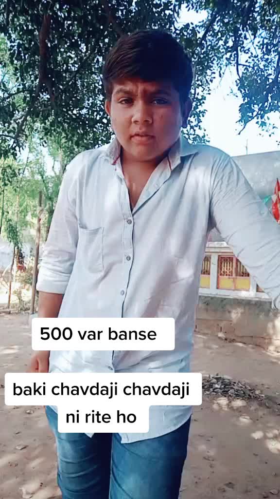 @king of raol 🙏