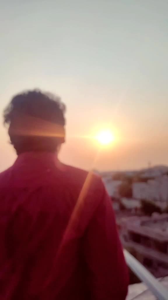 @Abhishekinguva
