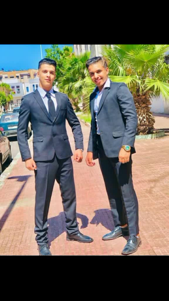 @ZoHir 😉OfFcIEl🇲🇦