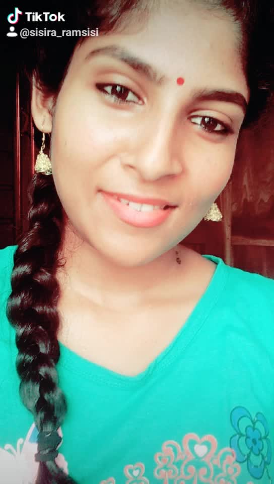 @@sisira ram_sisi