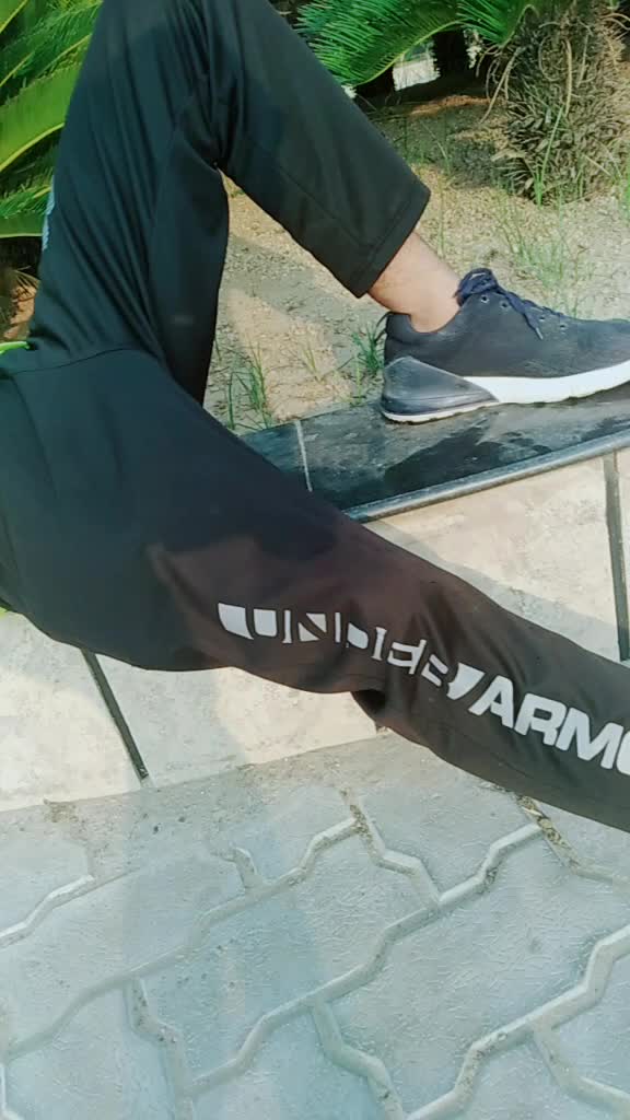 @E.k.a.m