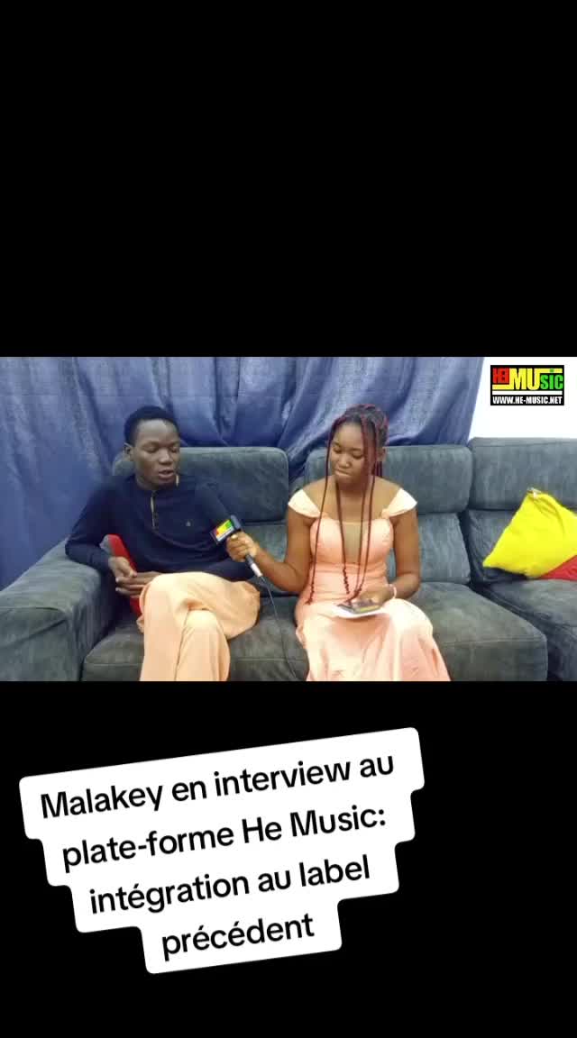 @Kg____Ousmane🇲🇱❤