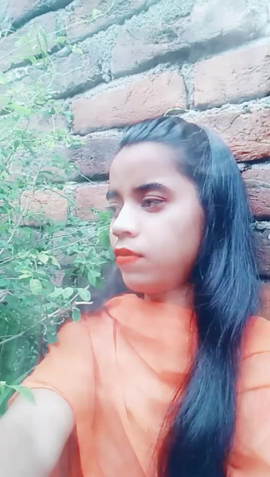 @user91703750043