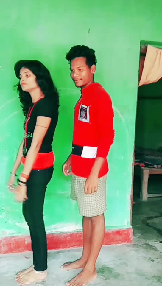 @Bebo (Kusum Sahu)