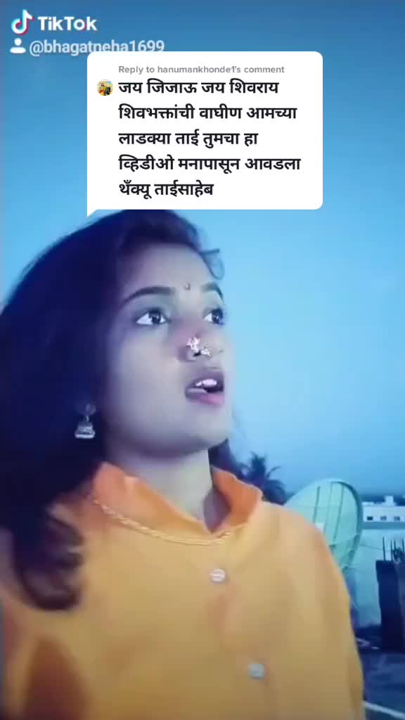 @NehaNehu😎😎😎😍😀