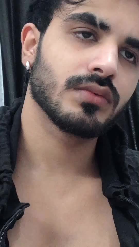 @Feroz Khan Amiri