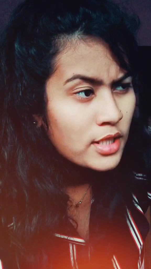 @Deepa🖤