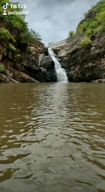 @Anil Prabhu