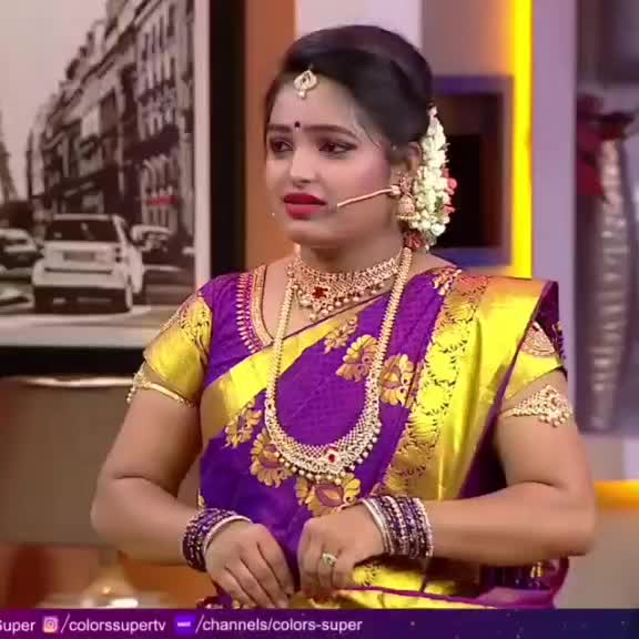 @Nayana umuchagi