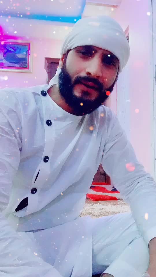 @Aman Qureshi AQ