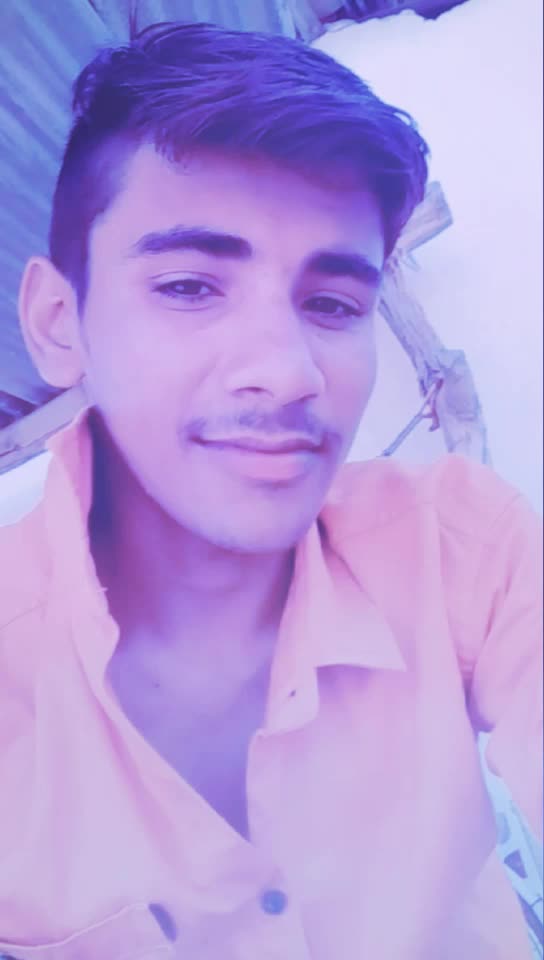 @@desi Hiru Rabari@