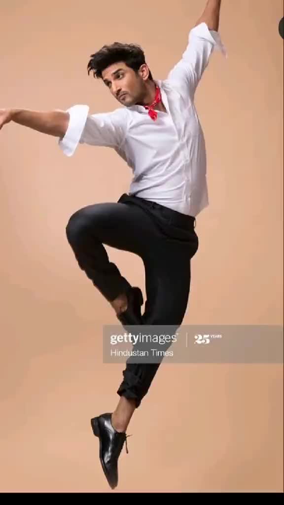 @Manjeet kaur