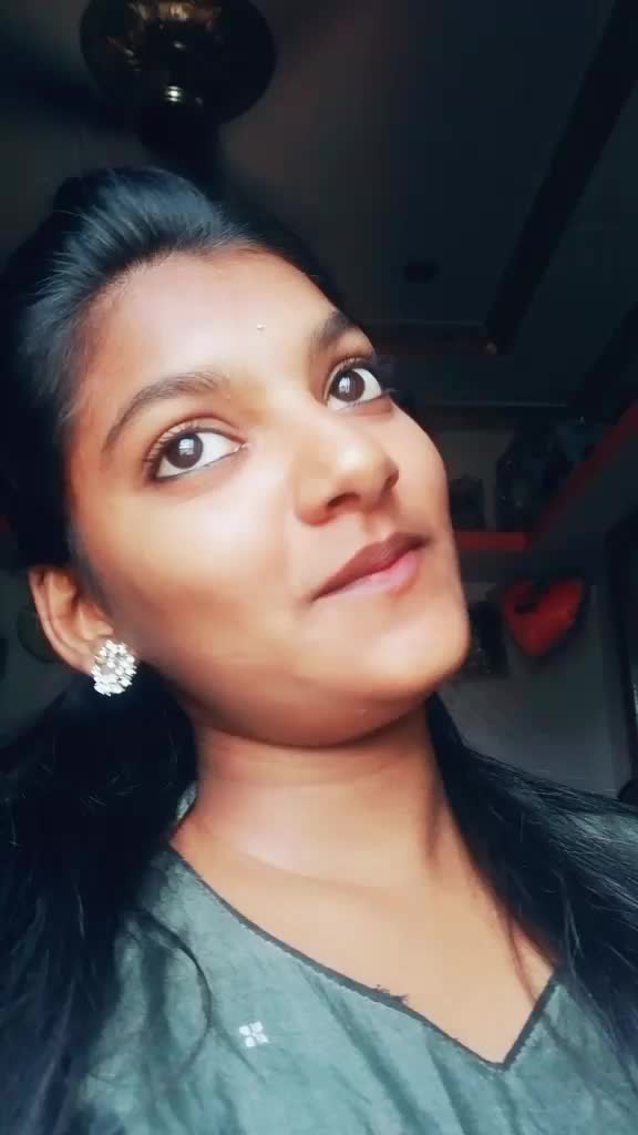 @Google143