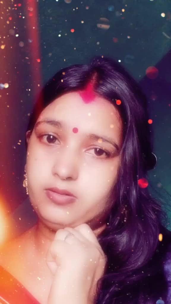@💞🌹 tithi 🌹💞
