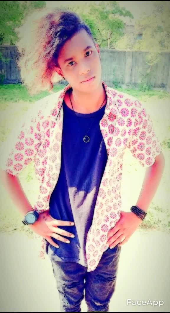 @Arun_kd_๐