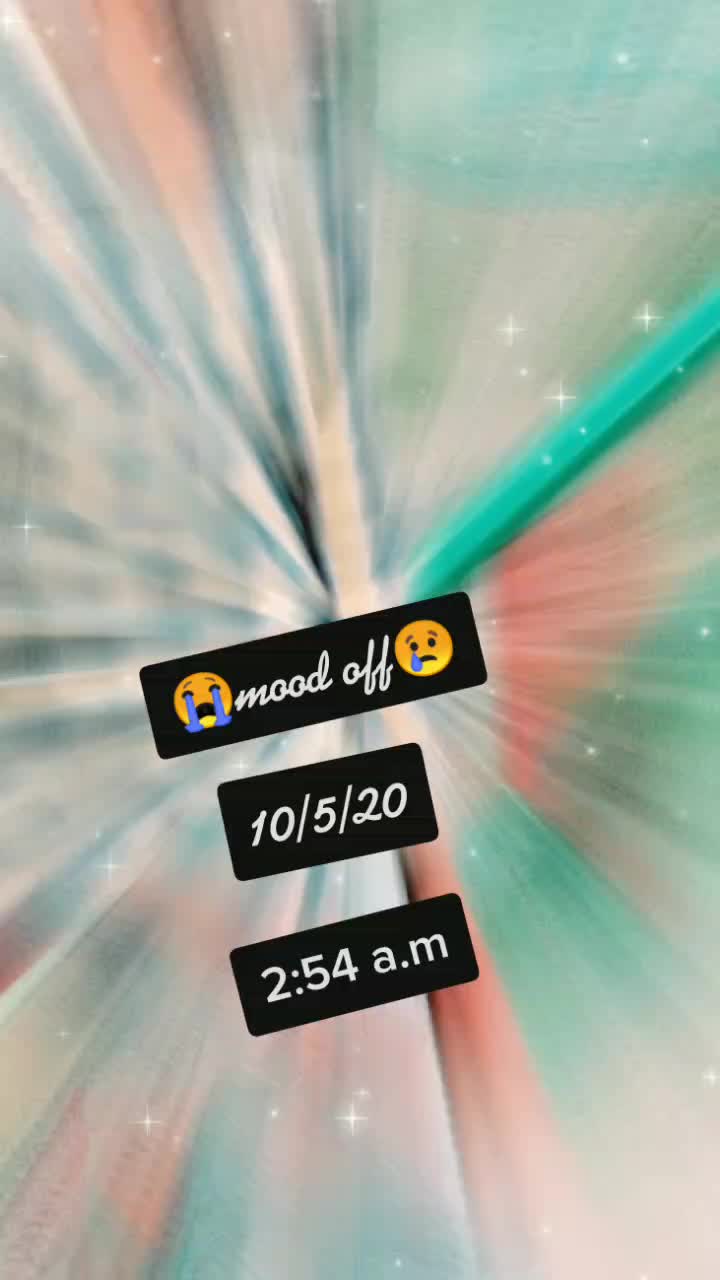 @nandlal
