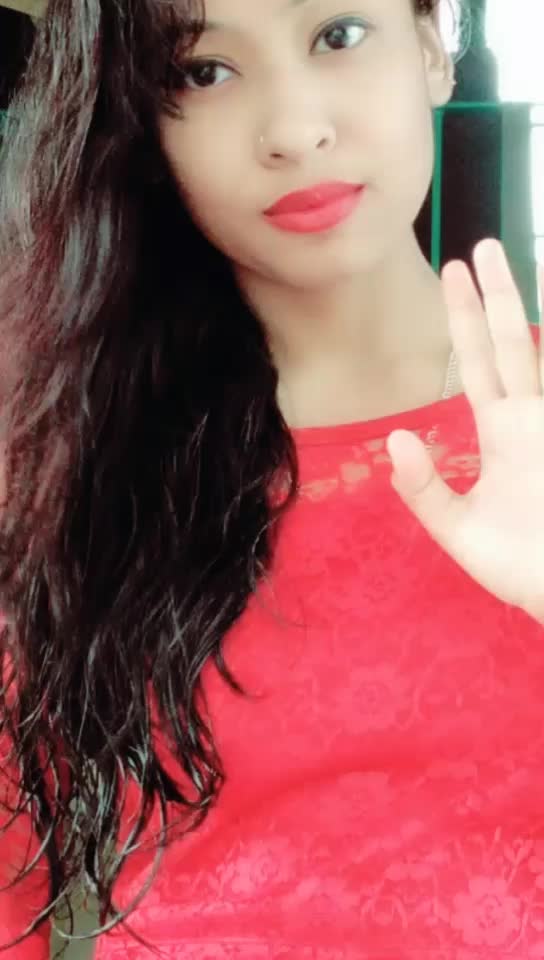 @Puja Goswami