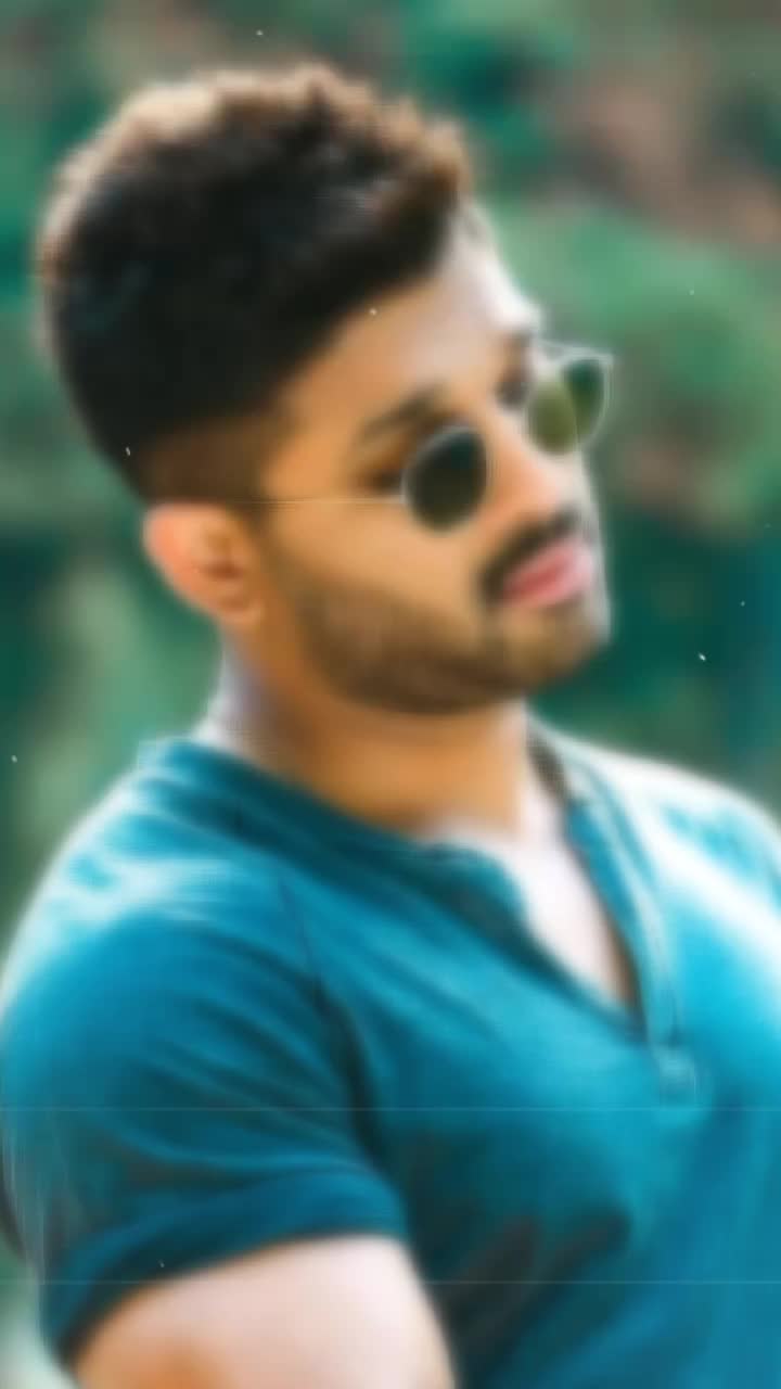 @bujji