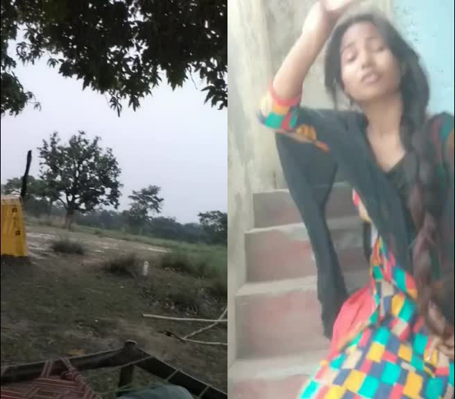 @Yogesh yogi ekta bha