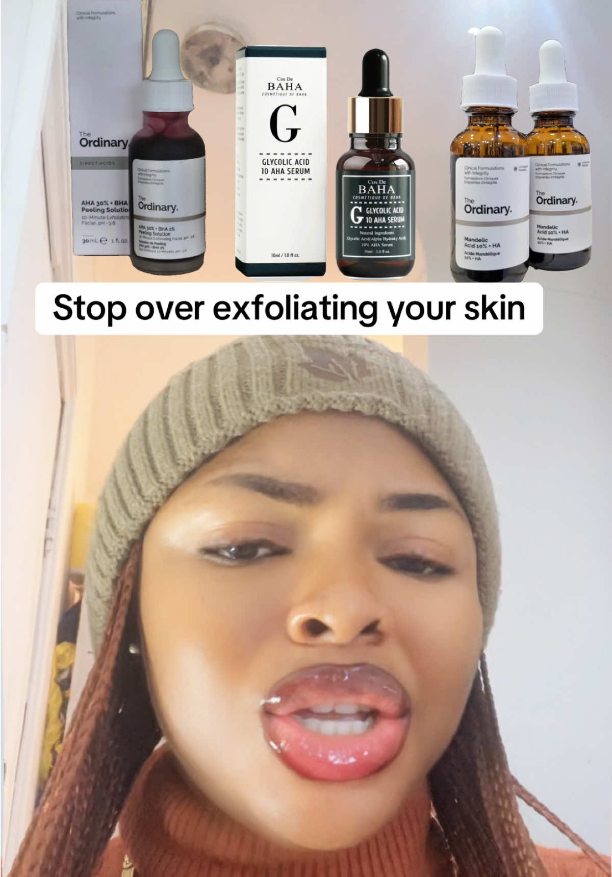 @sofresh_cosmeticsuk