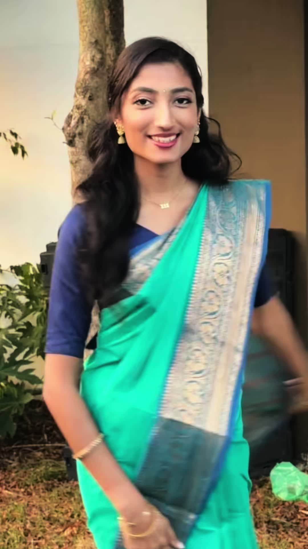@Karishmaanambiar