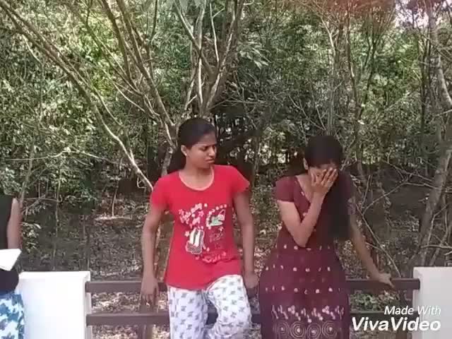 @Vikas.aravindan