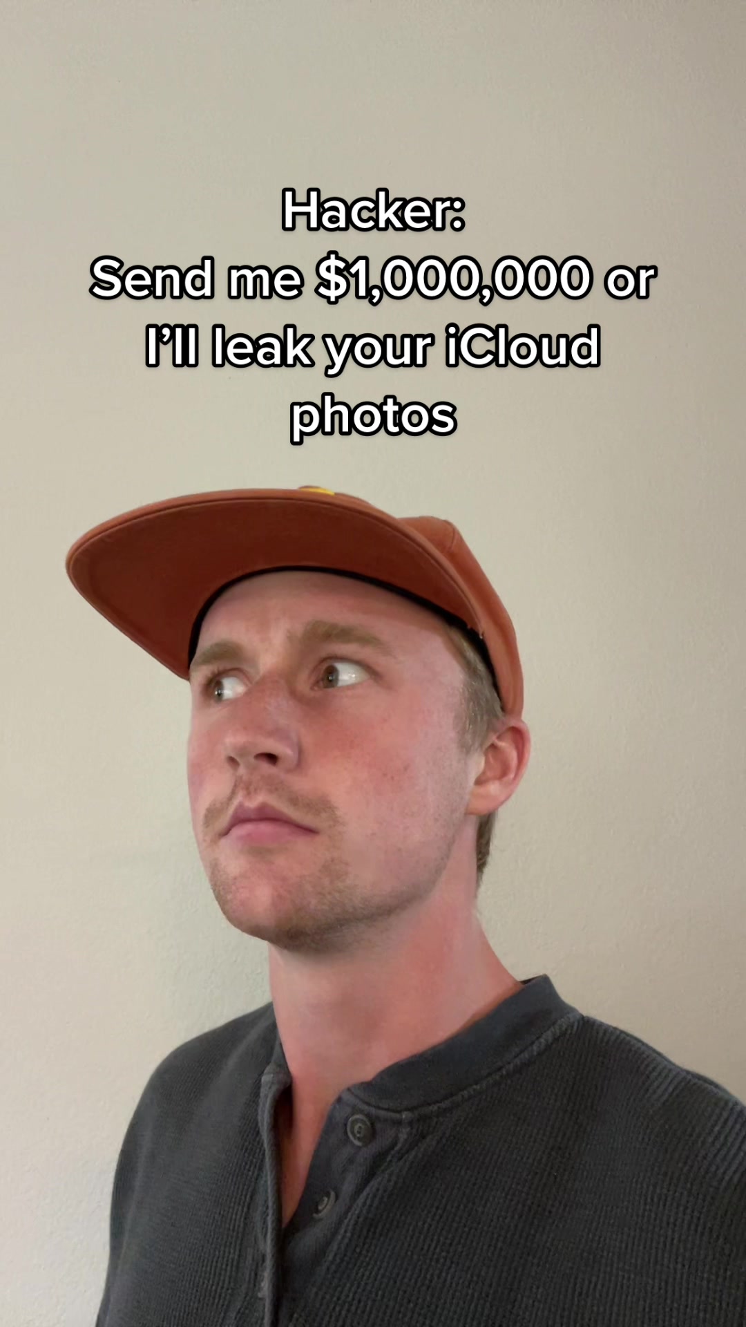 @TexasExes