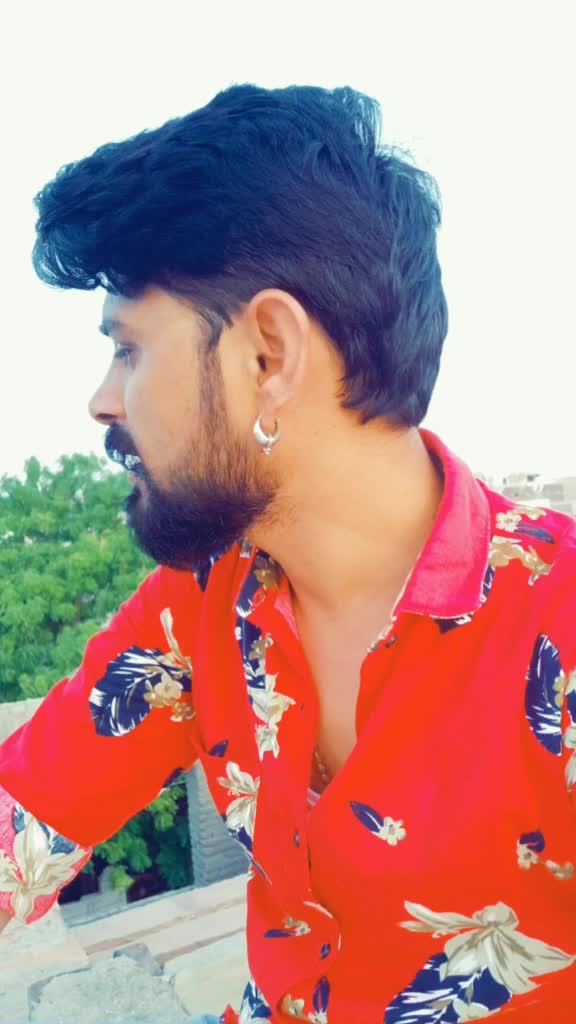 @ActorDjsharvanblt