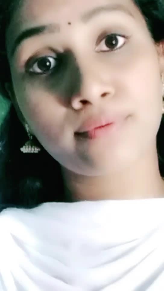 @d.tamil
